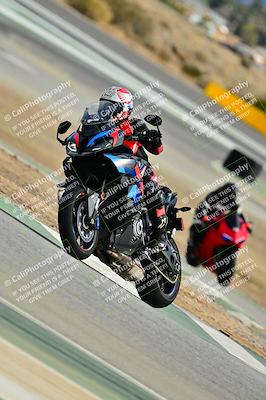 media/Nov-22-2025-2WTD (Sat) [[7eb050eb5f]]/C Group/Session 4 (Turn 9)/